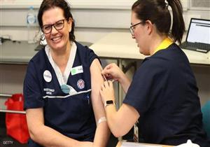 كيف تتم التجارب السريرية للقاحات كورونا؟