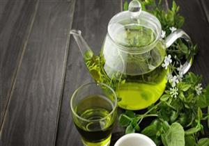 إضافة العسل من بينها.. 5 عادات يجب تجنبها عند شرب الشاي الأخضر (صور)