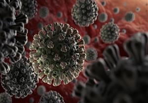 عالم فيروسات ألماني يكشف عن حالات لديها مناعة من كورونا