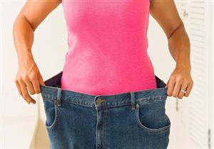 دون دايت.. 3 نصائح صحية لفقدان وزنك في رمضان (صور)