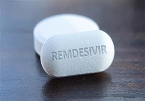 أول دواء معتمد لعلاج كورونا باليابان.. إليك كل ما تريد معرفته عن "ريمديسيفير"