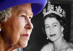 ما سر الصحة الجيدة التي تتمتع بها الملكة إليزابيث الثانية؟
