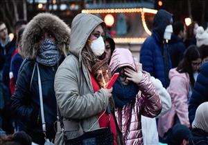 السلفادور تمدد الإغلاق الصارم بسبب كورونا حتى 16 مايو