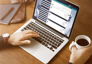   أهم 5 أسئلة تتعلق بالعمل من المنزل وعاداتنا الغذائية 