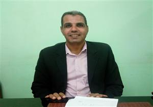 محافظ الوادي الجديد يشكل لجنة لدراسة الخطر البيئي لبركة الصرف في "بلاط"