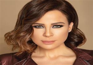 كارول سماحة تعلن عن عمل عربي جديد