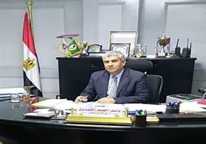 مياه الشرب بالمنيا: خطط زمنية لتطوير 192 قرية بتكلفة أكثر من مليار جنيه
