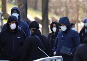 "هل ينتكس المتعافون من فيروس كورونا؟".. أستاذ بجامعة ووهان يُجيب