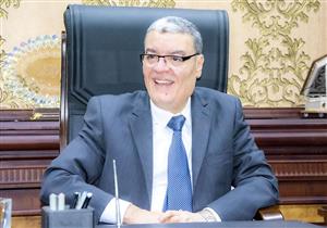 لمن تصلهم رسائل هاتفية.. صرف منحة العمالة غير المنتظمة الاثنين