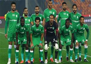 الاتحاد يعلق لمصراوي علي موقفه من تخفيض أجور لاعبيه