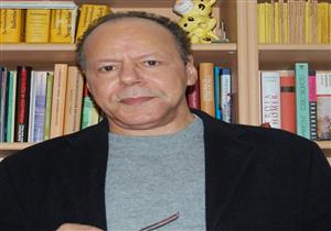 رحلة صبي غرق في حب تاريخ مصر.. مصراوي يحاور مترجم درة الأدب الجنائزي