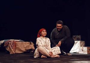 بعد إقامة مهرجانات أونلاين.. ناقد ورئيس مهرجان: "حل مؤقت لا يغني عن الاحتفال الحقيقي"