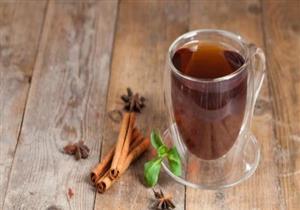 منها القرفة والشاي بالليمون.. هذه المشروبات تحارب الفيروسات