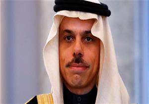 السعودية: توقيع اتفاق العلا طي كامل للخلاف مع قطر 