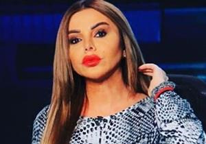 رزان مغربي تستعد لتسجيل أغنيتين جديدتين وتصورهما بطريقة الفيديو كليب