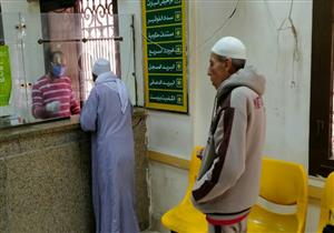 حق أصيل لصاحبه.. الحكومة تنفي توقف صرف المعاش المبكر لمستحقيه