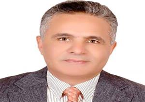 نشر مناهج "هندسة السويس" على الموقع الإلكتروني للكلية