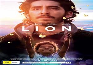 تخطف الأنفاس| قائمة بأبرز أفلام السهرة الليلة.. بينها Lion