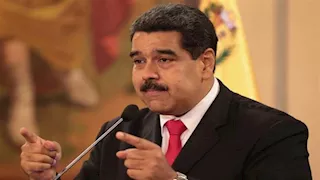 بينها اعتقال الرئيس أو اغتياله.. واشنطن تدرس خيارات الهجوم على فنزويلا