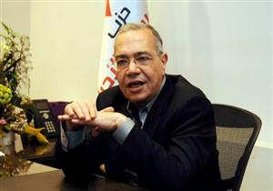 "المصريين الأحرار" ينعي شهداء القوات المسلحة في حادث بئر العبد