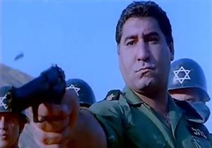 شريف عبدالمنعم: أنا أفضل من مثّل في الدنيا.. ولم أفشل