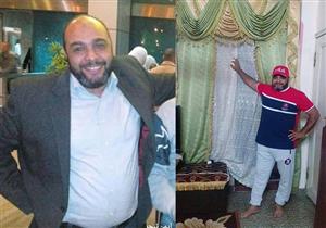 "بلغ الشرطة عن معلمي".. قصة مقتل "نقاش" على يد تاجر مخدرات في السلام