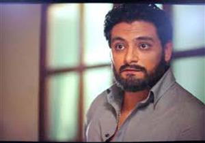 دراما رمضان 2023.. أحمد صفوت يشارك عمرو سعد في مسلسل "الأجهر"