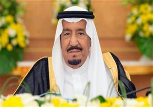 أمر ملكي سعودي بإعفاء قائد القوات المشتركة ونائب أمير الجوف من مناصبهم وإحالتهما للتحقيق