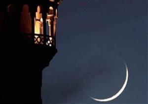 رمضان.. قاهر الخوف من كورونا