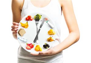 قبل انتهاء رمضان.. خبيرة تغذية تقدم 5 نصائح سحرية لفقدان الوزن (صور)