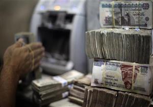 بعد يومين.. تفاصيل صرف مرتبات شهر مايو على 4 مراحل