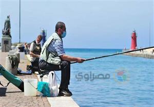 فيروس كورونا: حكايات من بلاد غربية خففت قيود الإغلاق (صور)