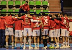 الأهلي يوضح لمصراوي موققه من عودة نشاط الألعاب الأخرى