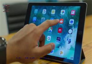 اليوم.. طلاب أولى ثانوي يؤدون امتحان الإنجليزي