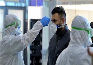 في دول بعينها.. الصحة العالمية تدق ناقوس الخطر بشأن كورونا