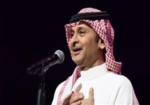 فيديو| أغنية جديدة لـ عبدالمجيد عبدالله بمناسبة عيد الفطر المبارك