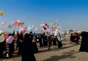  سنن فعلها النبي في العيد.. صلاة العيد في زمن كورونا