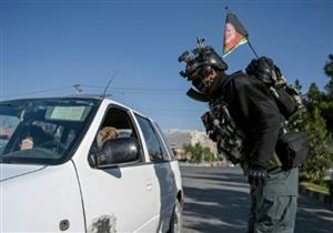 وقف إطلاق النار في أفغانستان لا يزال صامدا مع توقع إطلاق سراح سجناء