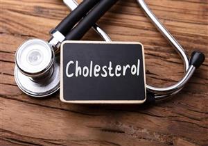 فيتامين "ب" اختيار جيد لمرضى الكوليسترول لوقايتهم من النوبات القلبية