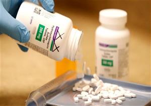 فرنسا توقف استخدام "هيدروكسي كلوروكين" في علاج كورونا