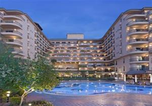 تصل لـ3500 جنيه.. "غرفة السياحة" تكشف أسعار الإقامة في الفنادق للمصريين