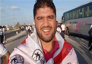  مدافع الزمالك السابق يكشف عن الثلاثي الذي كان يخشاه في مواجهة الأهلي