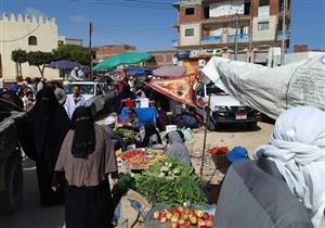 "خسرنا الرهان على وعي الشعب".. رئيس مكافحة "كورونا" يطالب بإجراءات أكثر قسوة وشدة