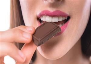 الجانب المظلم للشوكولاتة الدارك- اكتشاف أضرار صحية لا تتوقعها