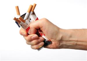 ترغب في الإقلاع عن التدخين؟.. 4 طرق لمواجهة محفزات السجائر