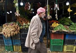 إعادة غلق أنشطة تجارية في الجزائر لعدم الالتزام بالإرشادات الصحية