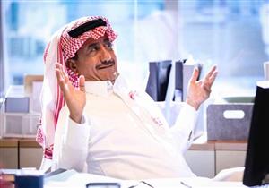 ناصر القصبي يثير الجدل بـ"إحراق المثليين" في "مخرج 7"