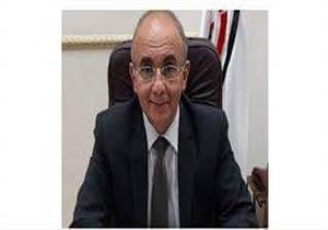 خالطوا حاملين للفيروس.. تفاصيل إصابة 4 ممرضين بمستشفى الزقازيق الجامعي بكورونا