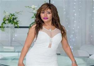 آخر ما طلبته من أصدقائها.. معلومات عن الفنانة الشابة الراحلة ماهي نور