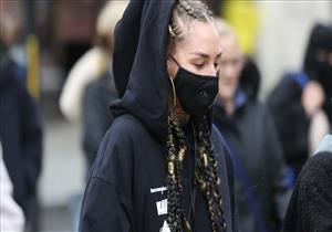 إسبانيا تسجل أدنى حصيلة وفيات يومية جراء كورونا منذ منتصف مارس